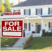 foreclosure defense